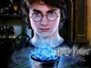 Заключительный "Гарри Поттер" собрал в мировом прокате более миллиарда долларов