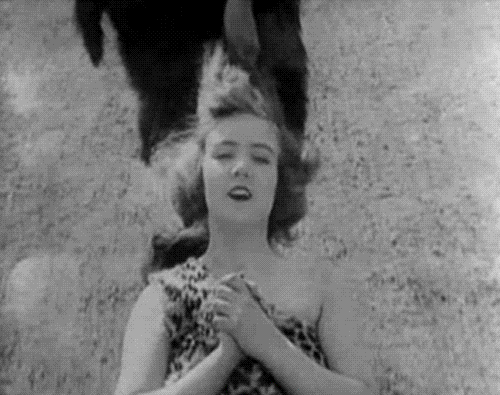 не охото на работу ?