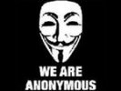 Anonymous грозят опубликовать данные 7 тысяч полицейских США, требуя освобождения их соратников