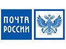 «Почта России»: в Пулково скопилось четыре тысячи посылок, отправка задержана на десять дней