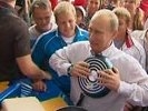 Путин озадачил РФ и возмутил Запад: это за счет модели США он "диктатор и миллиардер"