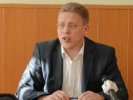 Глава города развеял слухи о собственной отставке и рассказал о встречах с фанатами «Трубника»