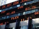 Dow Jones упал на 4,31%, NASDAQ рухнул на 5%