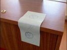 На декабрьских выборах в Первоуральске впервые будет применяться новая техника обработки бюллетеней