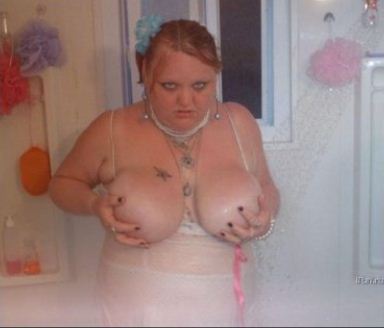 Подойди! Отведай пятницы!