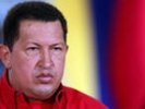 Чавес улетел на Кубу, чтобы пройти второй курс химиотерапии