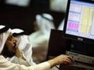 Фондовые рынки арабских стран закрылись резким спадом после снижения кредитного рейтинга США