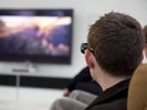 Panasonic, Samsung и Sony договорились о едином стандарте очков для 3D-телевизоров