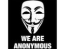 Хакеры из Anonymous обещают уничтожить соцсеть Facebook в ночь на 5 ноября