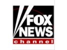 Fox News вновь обвиняет Путина: он называет США «паразитом», но голодающим в Сомали не помогает