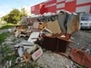 Чтобы убрать крупногабаритный мусор в Первоуральске, придется повысить тарифы