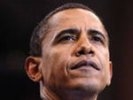 Обама продлил срок действия закона, ограничивающего торговлю с Россией и Белоруссией