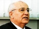 Горбачев: Путин хочет быть у власти, но не для того, чтобы решать насущные проблемы