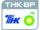 Российские акционеры ТНК-BP обратились в Стокгольмский трибунал с жалобой на британскую BP