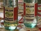 Онищенко готов вернуть "Боржоми" в Россию, но пока нашел только контрафактную минералку