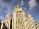 МИД России неофициально осудил Обаму за то, что тот добивается отставки президента Сирии