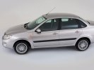 Lada покажет Granta с «автоматом»