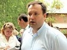 За что застрелен мэр Сергиева Посада: он грозил "влиятельным лицам" и "влез в клоаку"