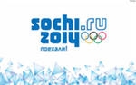 России придется выделить еще 1,5 млрд рублей на Олимпиаду в Сочи из-за Абхазии