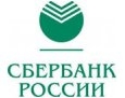 Сбербанк думает над приобретением польских Millennium и Kredyt bank