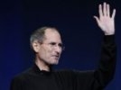 Стив Джобс подал в отставку с поста гендиректора Apple