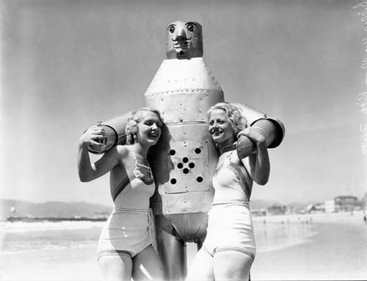 роботы ибобаты