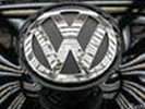 Volkswagen хочет делать двигатели в России