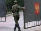 Солдата, попавшего из 11-летнего рабства у дагестанцев в тюрьму, отправили "дослуживать"