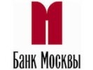 Следствие поднимет объем выданных Бородиным необеспеченных кредитов с $63 млн до $6 млрд