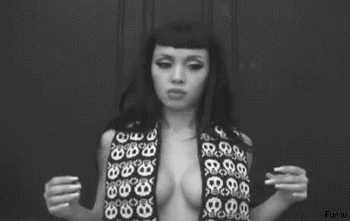 с добрым утром !