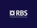 Royal Bank of Scotland разрывает отношения с Белоруссией