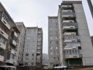 Уважаемые жители многоквартирных домов города Первоуральска