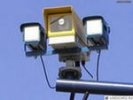 Видеокамеры ГАИ приносят миллиарды
