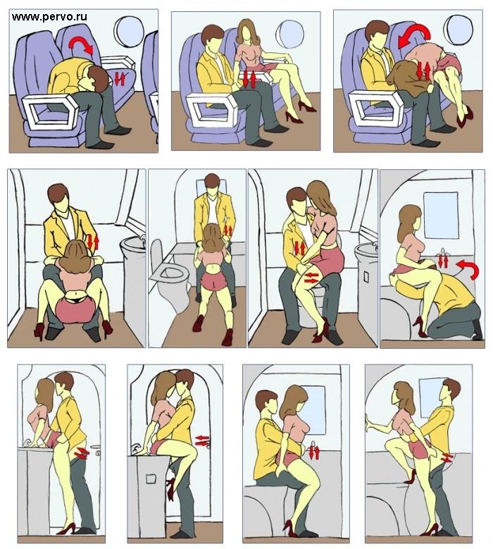 правильная инструкция