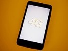 Связь четвертого поколения под угрозой - консорциум LTE распадается