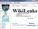 Wikileaks подвергся кибератаке после обнародования документов с именами информаторов госдепа США