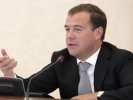 Медведев предложит российским миллиардерам преподавать в школах