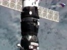 Успехи в космосе: Россия уронила и уничтожила еще один "Прогресс". Теперь уже специально