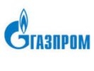 Счетная палата: «Газпром» в 2009 году неправомерно потратил и растерял 28 млрд рублей
