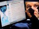 Сайт-разоблачитель WikiLeaks сам стал жертвой утечки - в Сеть попали более 250 тысяч секретных файлов с именами информаторов