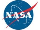 Американские эксперты призывают NASA прибраться в космосе