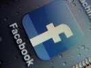 Слух: Facebook обзаведется собственным музыкальным сервисом