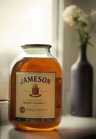 Jameson