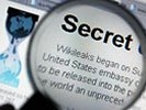WikiLeaks: дипломат уверял, что Путин не любит эстонцев, поскольку они предали его отца