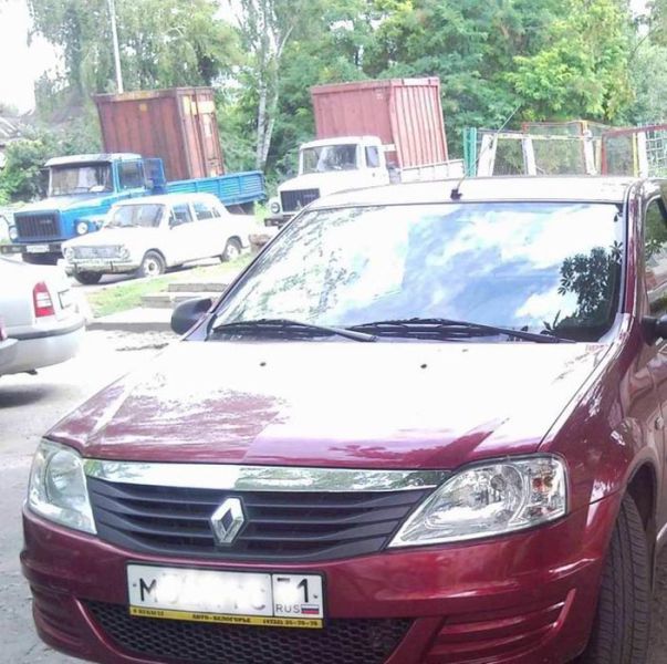 Найди котэ! без подсказки