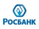 В Росбанке произошел крупный сбой, держатели карт не могли ими воспользоваться