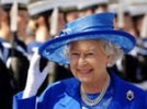 Английская королева ищет нового дворецкого в интернете: 45 часов в неделю, жить можно во дворце