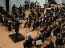 Лондонский филармонический оркестр сыграет музыку из Angry Birds и World of Warcraft