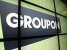 Groupon отложит IPO из-за нестабильности на фондовых рынках