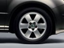 В Первоуральске откроется официальный дилерский центр Skoda